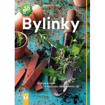 Bylinky