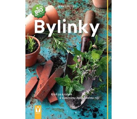 Bylinky