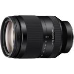 Sony FE 24-240mm f/3.5-6.3 OSS (SEL24240) Обективи