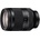 Sony FE 24-240mm f/3.5-6.3 OSS (SEL24240)