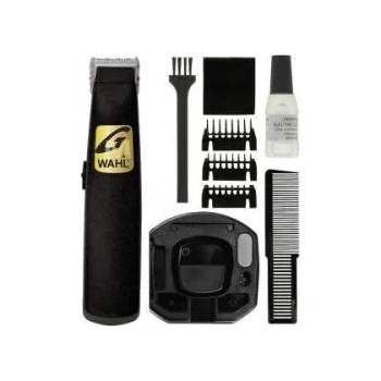 Wahl Battery Ethnic Trimmer (99061-616)