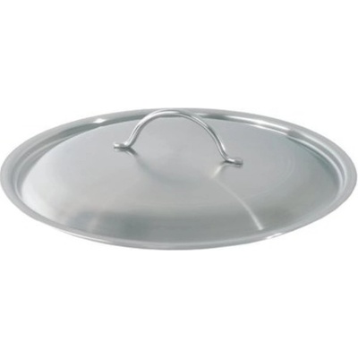 Tomgast poklice 45 cm TOM P1-2061-45