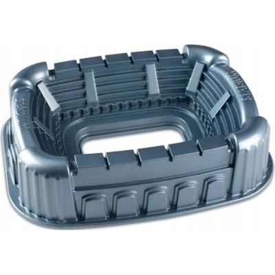 Forma na bábovku Nordic Ware 24,6 x 30,8 cm