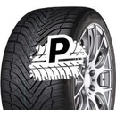 GRIPMAX SUREGRIP A/S 265/50 R20 111W