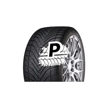 GRIPMAX SUREGRIP A/S 265/50 R20 111W