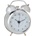 NeXtime Wake Up 5111zi