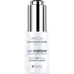 Institut Esthederm Age Proteom Advanced Eye Serum подмладяващ серум за очи 15ml