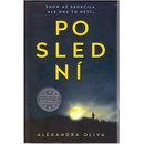 Poslední