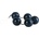 CalExotics CalExotics Power Balls