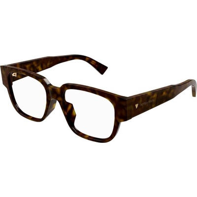 Bottega Veneta BV1289O 002