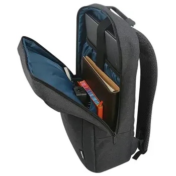 Lenovo backpack b210 15.6 blk (gx40q17225)