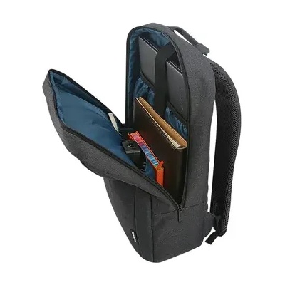 Lenovo backpack b210 15.6 blk (gx40q17225)