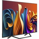 Hisense 43A7NQ