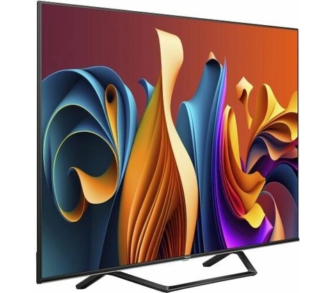 Hisense 43A7NQ