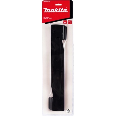 Makita YA00000746 Nôž na kosačku 37 cm