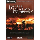 Battle Realms