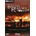 Battle Realms