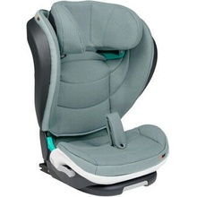 BeSafe Flex Fix 2 2024 sea green mélange