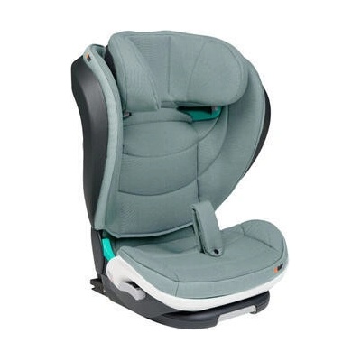 BESAFE Flex FIX 2 2025 sea green mélange