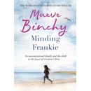 Minding Frankie