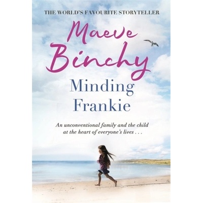 Minding Frankie