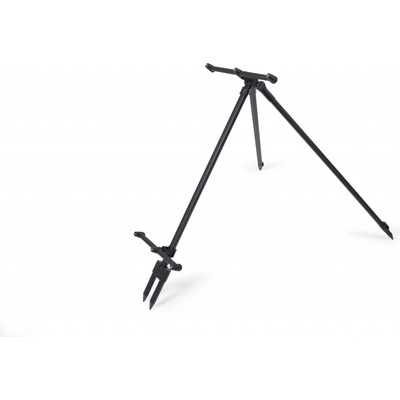 Korum River Tripod – Zboží Mobilmania