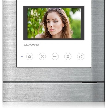 COMMAX CDV-43M