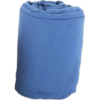 Pinguin Хавлиена кърпа Pinguin Map 2023 towel - Blue (Blue / Blue)