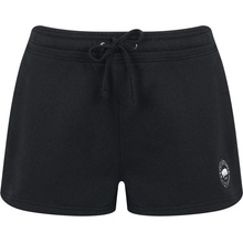 SoulCal Signature Shorts Ladies