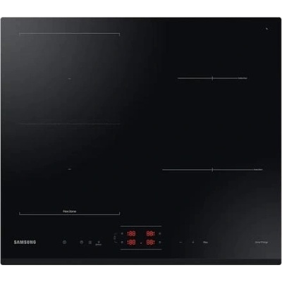 Samsung NZ64B5045GK