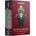 Games Workshop Ravenor: The Omnibus (BL3225)