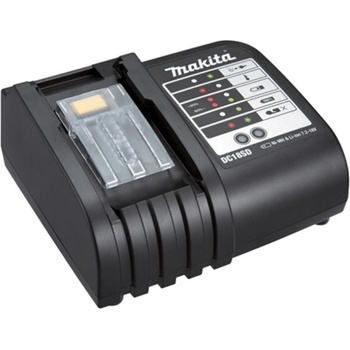 Image 1 of Makita DC18SD 9.6V-18V (194533-6)