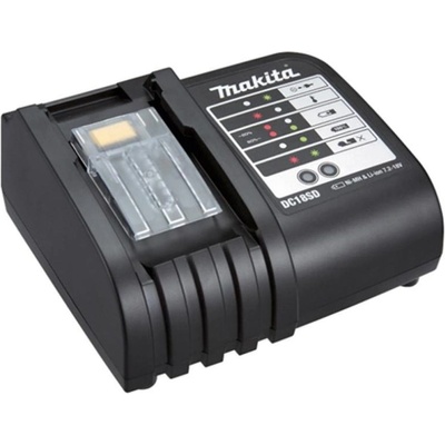 Makita DC18SD 9.6V-18V (194533-6)