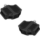 Shimano PD-EF205 pedále