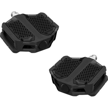 Shimano PD-EF205 pedále