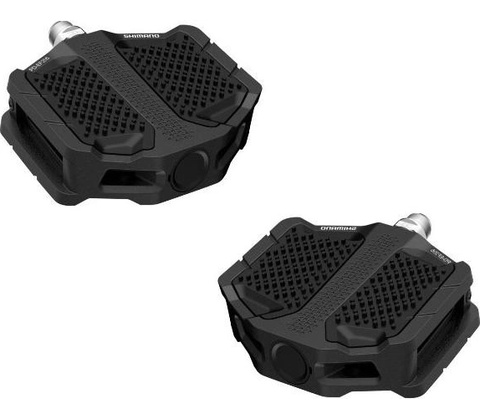 Shimano PD-EF205 pedále