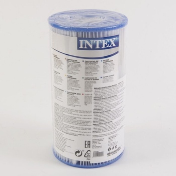 MARIMEX 10691001 filtrační kartuše