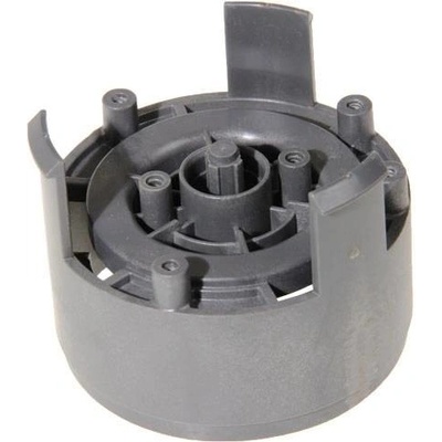 DeLonghi AS00002827 hlava kávovaru