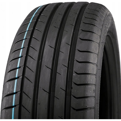 VREDESTEIN ULTRAC PRO 235/45 R18 94Y