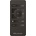 GENERAL WHARFEDALE Vista 150 - дистанционно управление дубликат (Vista 150)