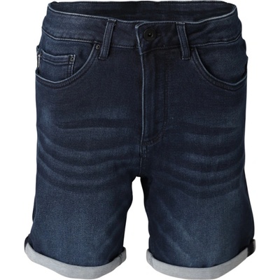 Brunotti pánské jeans kraťasy Hangtime