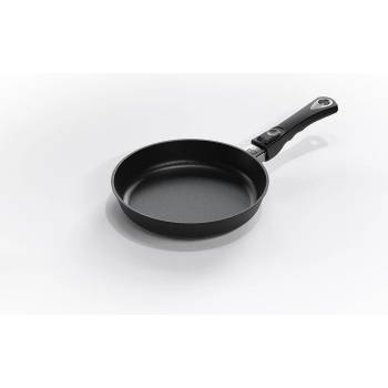 AMT Индукционен тиган AMT - Ø24 х h5 см (AMT I-5L24)