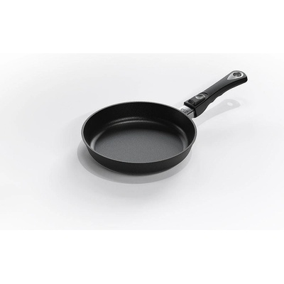 AMT Индукционен тиган AMT - Ø24 х h5 см (AMT I-5L24)