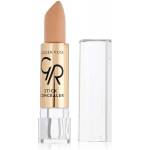 Golden Rose Stick Concealer - Стик коректор за лице