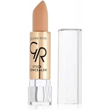 Image 1 of Golden Rose Stick Concealer - Стик коректор за лице