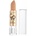 Golden Rose Stick Concealer - Стик коректор за лице
