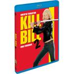 MagicBox Убий Бил 2 - Blu-ray (069552)