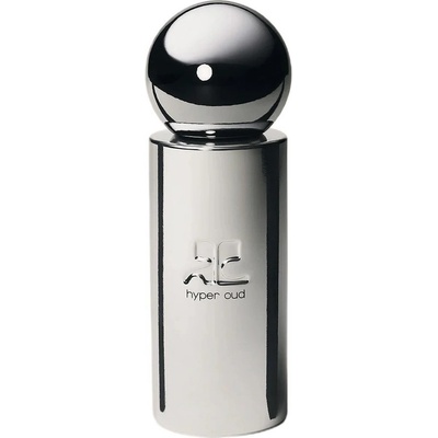 Courreges Hyper Oud parfémovaná voda unisex 100 ml