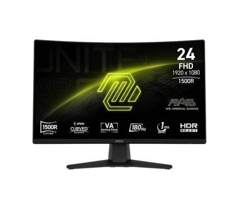 MSI MAG 242C