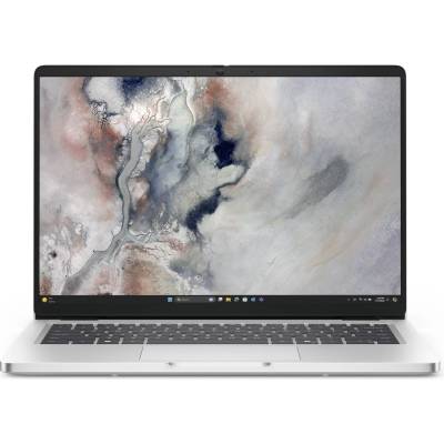 Dell Pro 14 PC14250 (BTO010_PC14250_EMEA_WIN_1TBSSD)